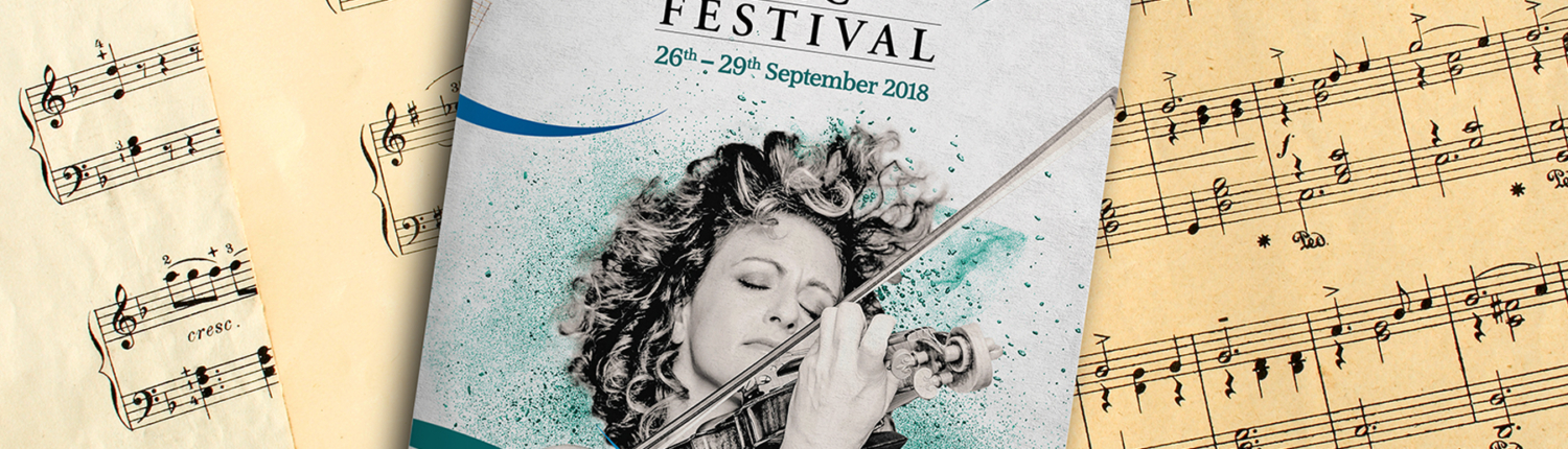 BCMF Brochure Overhead on Score_2