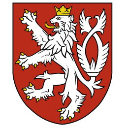 czech lion with white 260x260