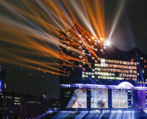 Elbphilharmonie 2