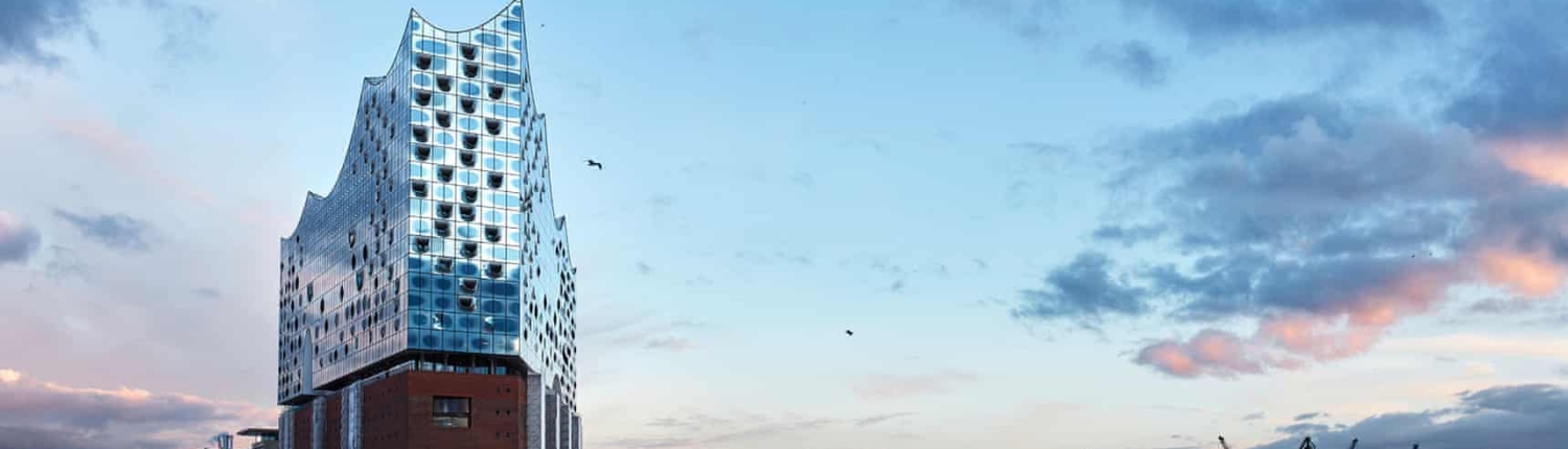 Elbphilharmonie 4