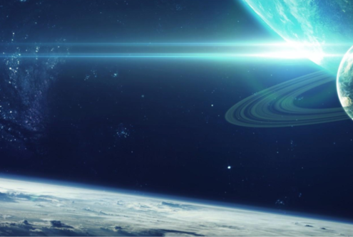 Universe