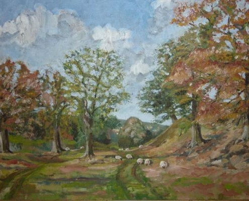 p1000023