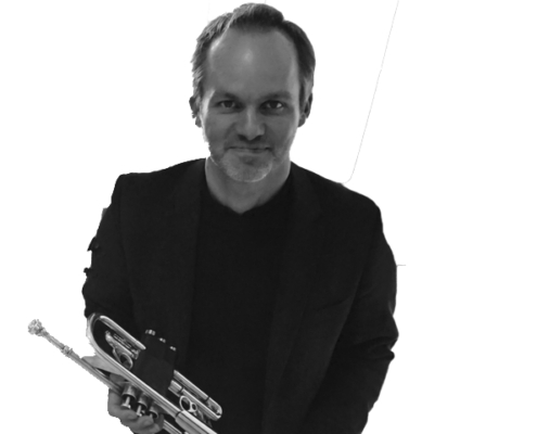Alex Caldon
