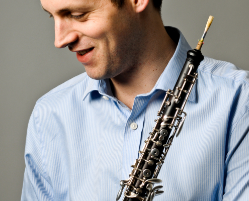 James Turbull
