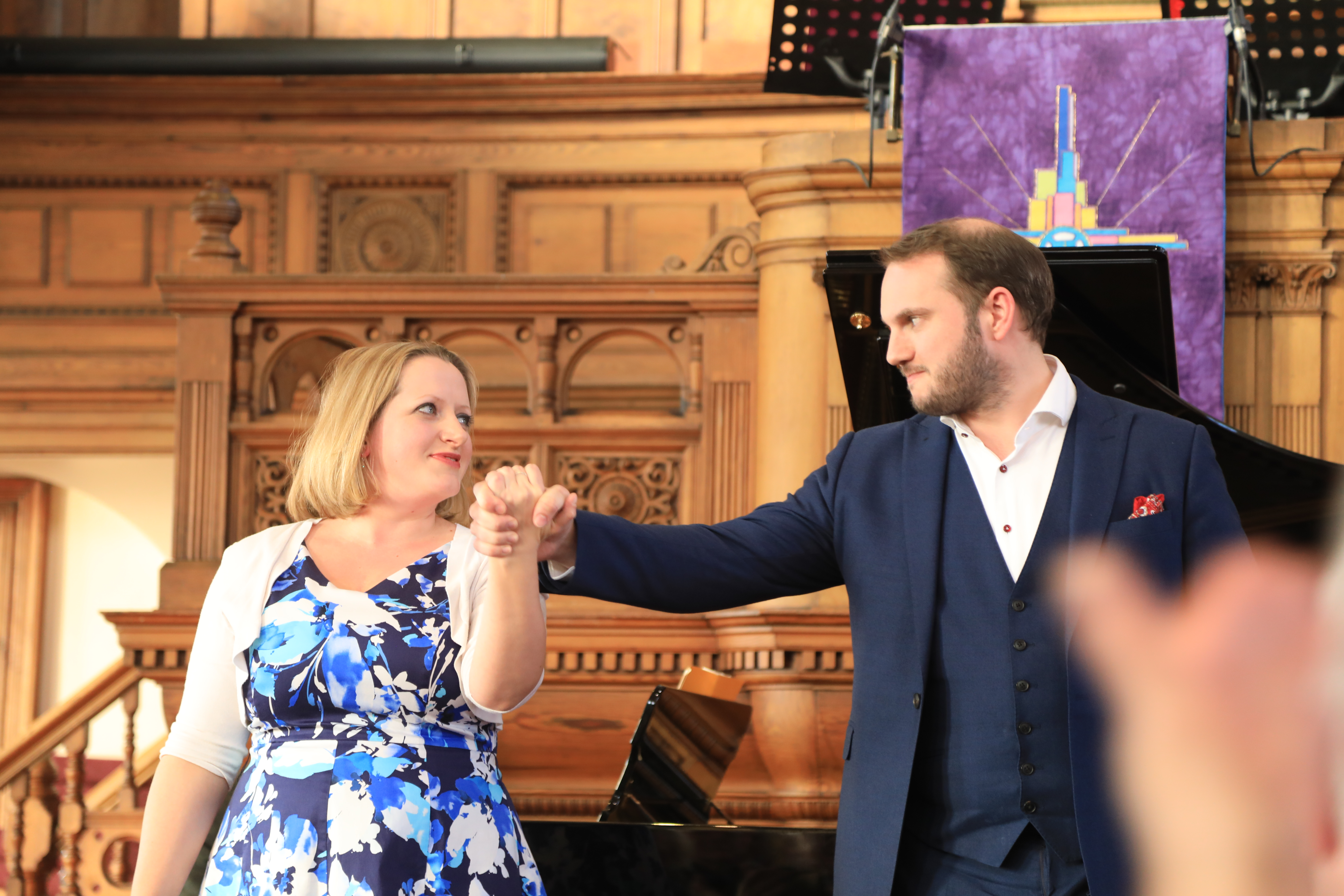 2.4 Winterreise 3 © Pete Fozard