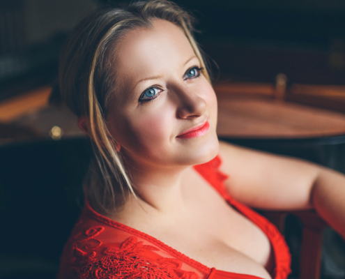 Libby Burgess 3 (credit Victoria Cadisch)