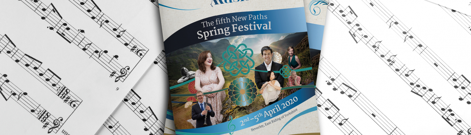 J0173 NMP_2020_Twitter_Graphic_Brochure_AW