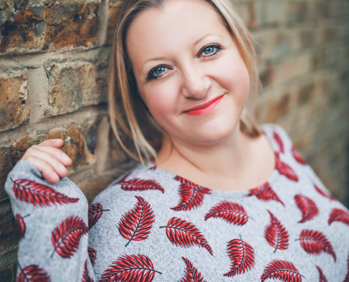 LibbyHeadshots-20