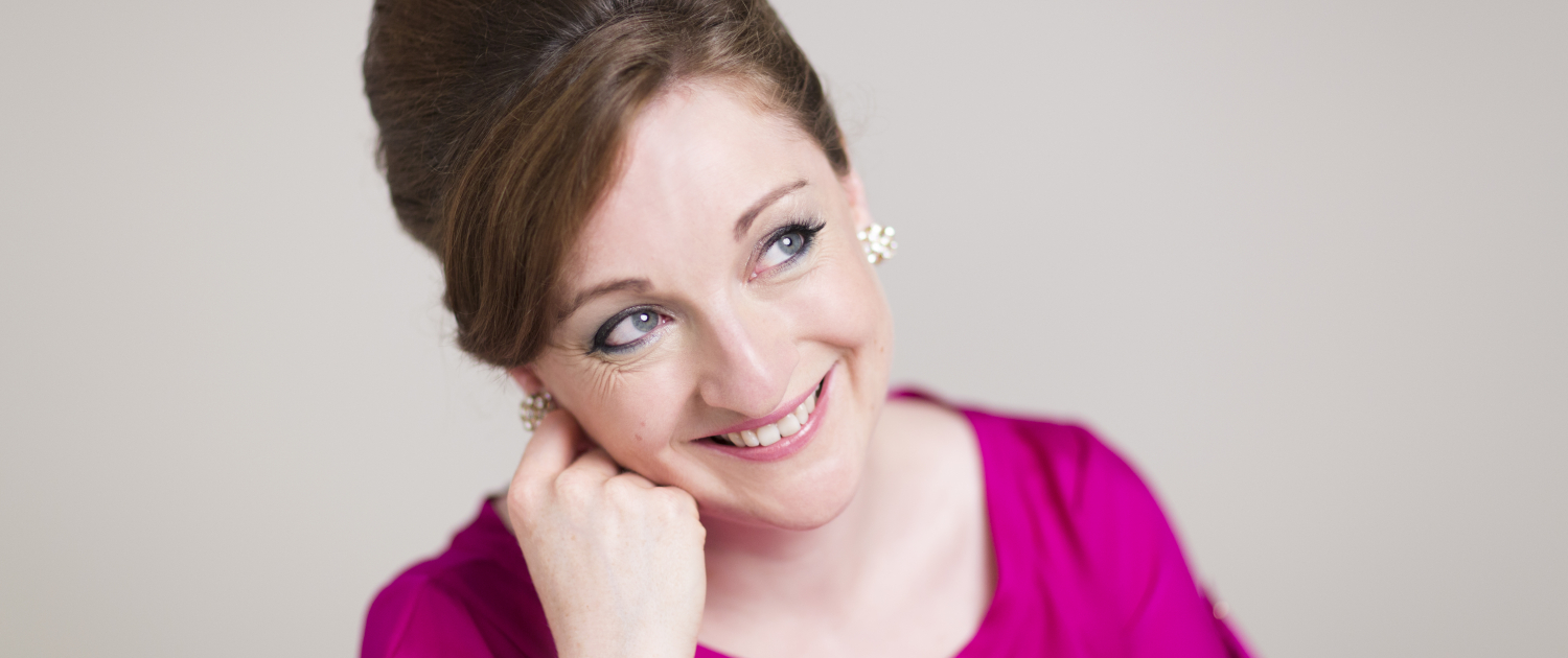 Ailish Tynan 2