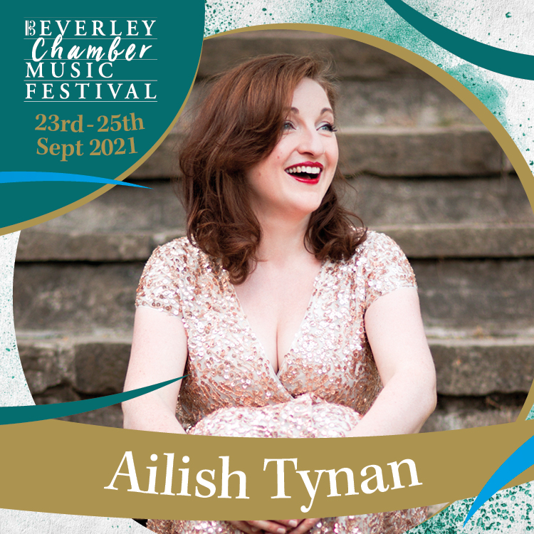 J0370 BCMF_21_Ailish_Tynan_INSTA