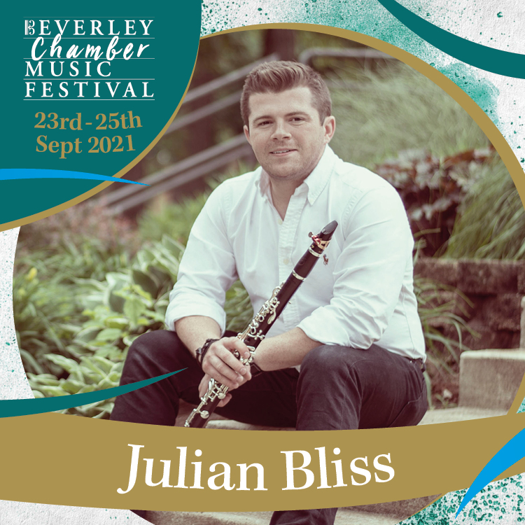 J0370 BCMF_21_Julian_Bliss_INSTA