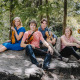 Sacconi Quartet