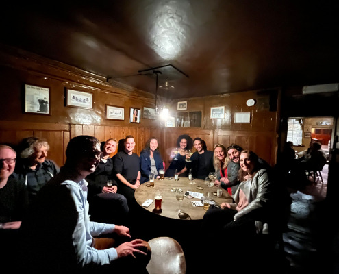 3.7 Pub 1