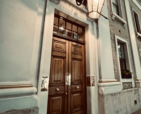 IMG_7424