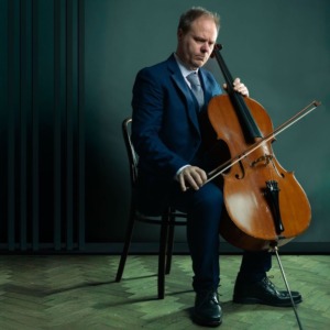 Jonathan Aasgaard