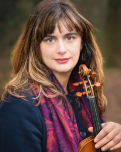 Sophie Rosa