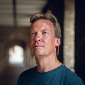 Stephan Loges