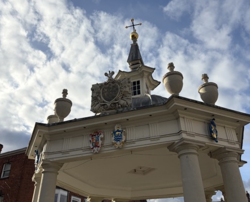 5.3 Beverley scenes 14